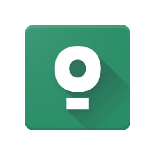 Informed.IQ logo