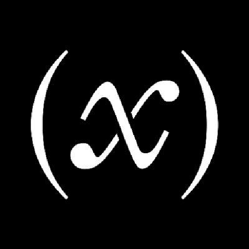 1kx logo