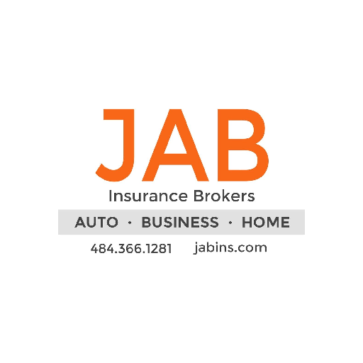 JAB Insurance Brokers Inc. logo