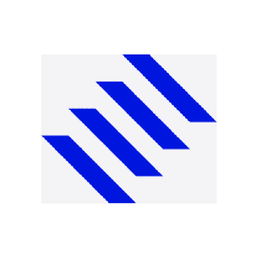 Activant Capital logo