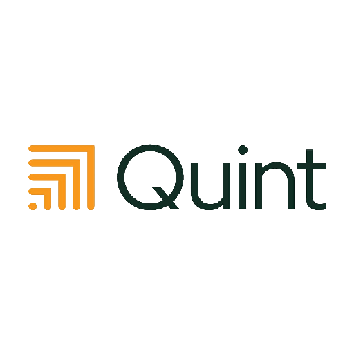 Quint Group logo