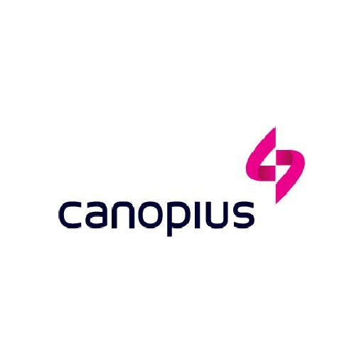 Canopius logo