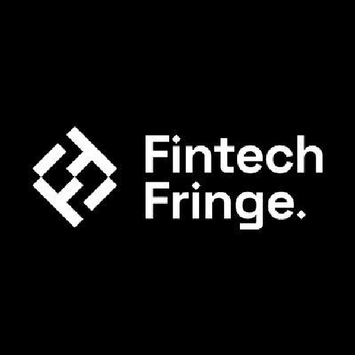 Fintech Fringe logo