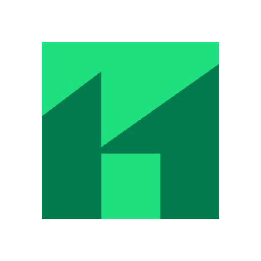 Better.com logo