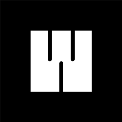 Weber Shandwick logo