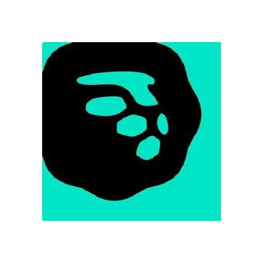 MoneyLion logo