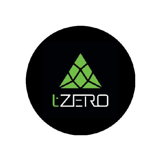 tZERO logo