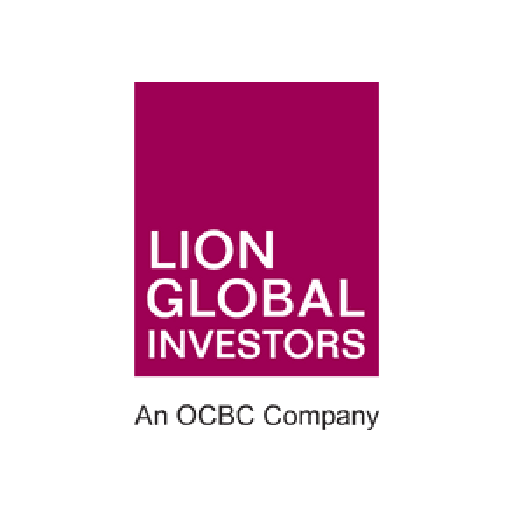 Lion Global Investors logo