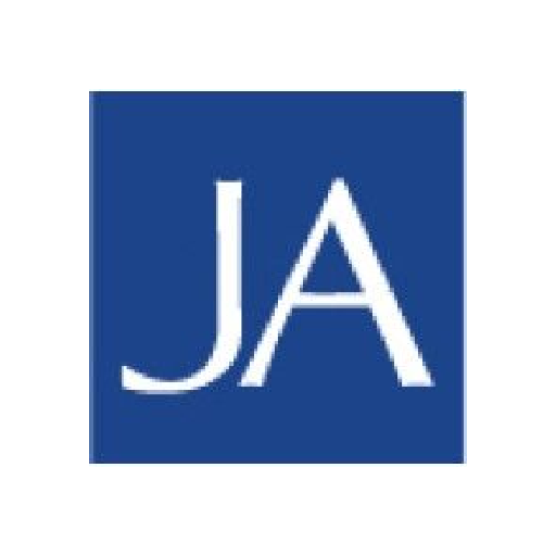 Jennison Associates logo