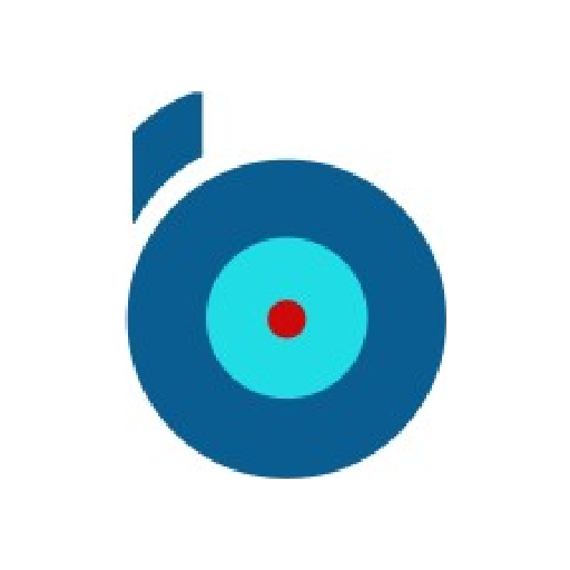 BBTV Holdings Inc. logo