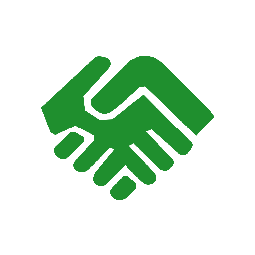 SharePay logo