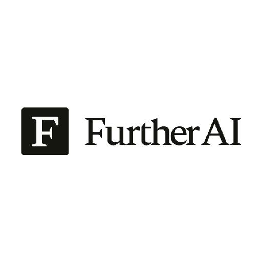 FurtherAI logo