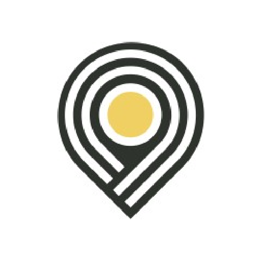 Nomentia logo