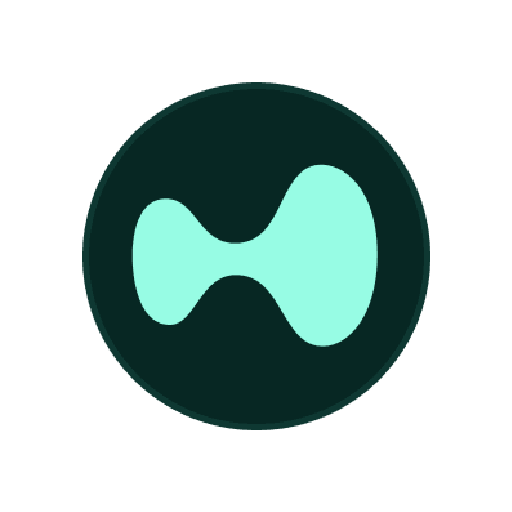 Hyperliquid logo