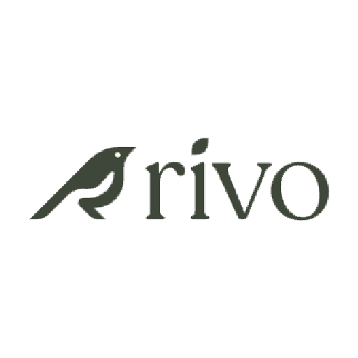 Rivo logo