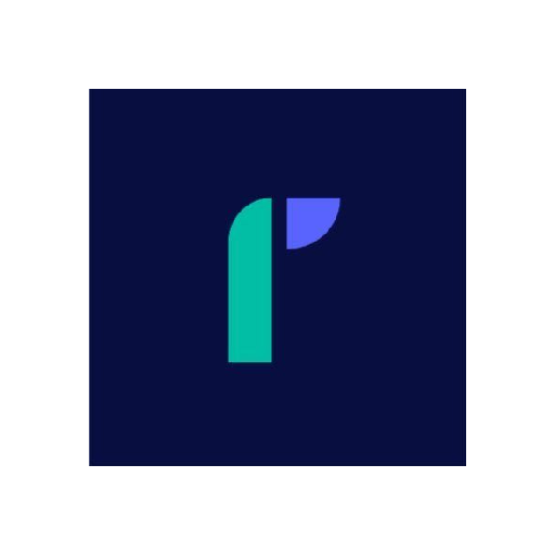 Riskified logo