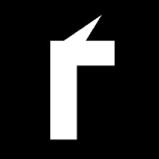 Unicorn Factory Lisboa logo