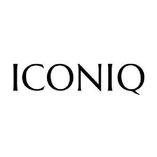 ICONIQ Capital logo