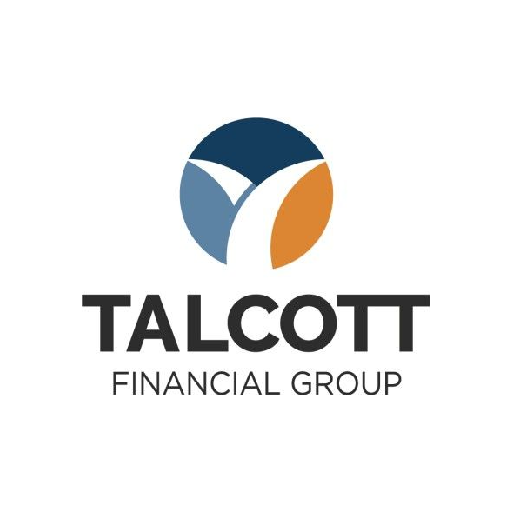 Talcott Financial Group logo
