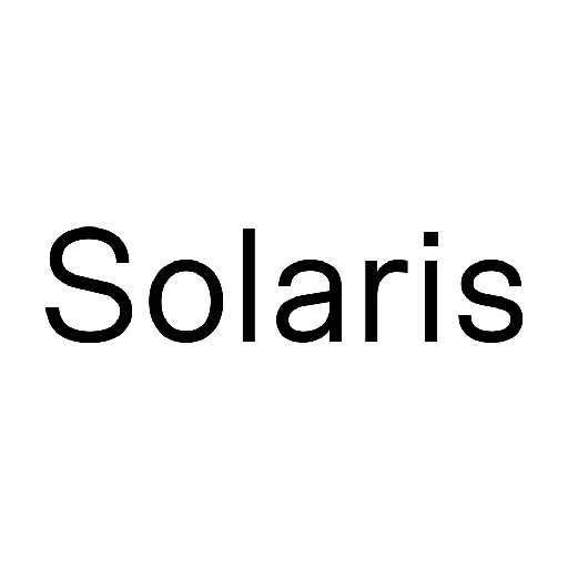 Contis logo