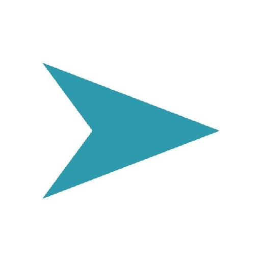 BNY Mellon logo