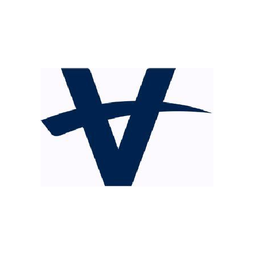 Vista Equity Partners logo