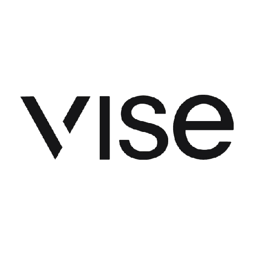Vise logo