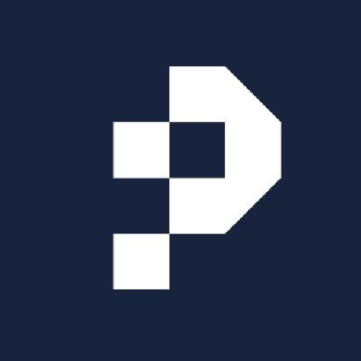 Parameta Solutions logo