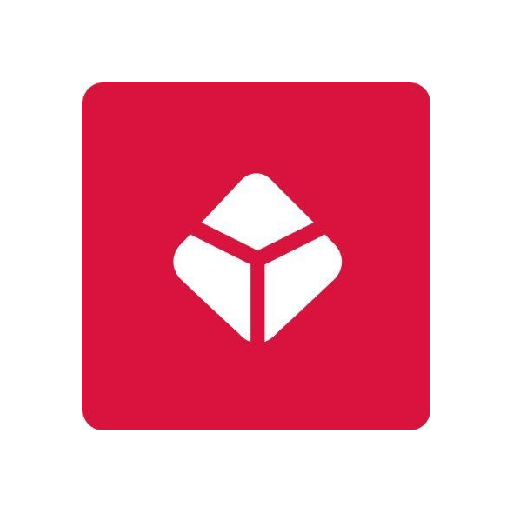 Blockchain.com logo