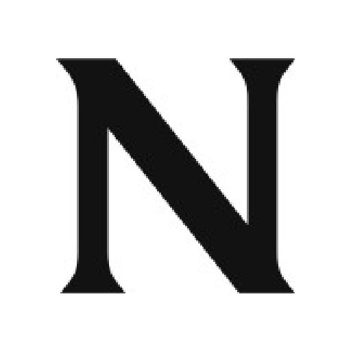 Northzone logo