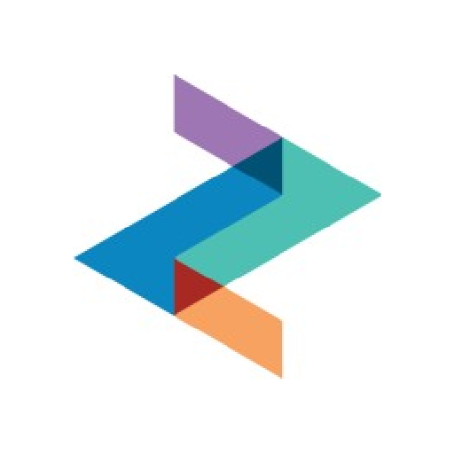 ZayZoon logo