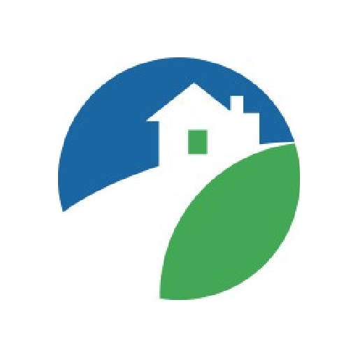 Standard Casualty Company logo