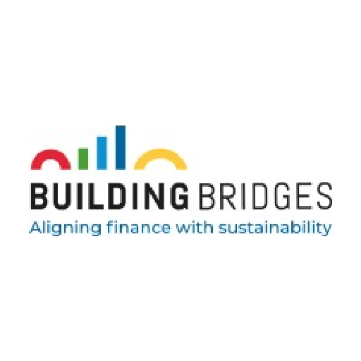 Building Bridges logo