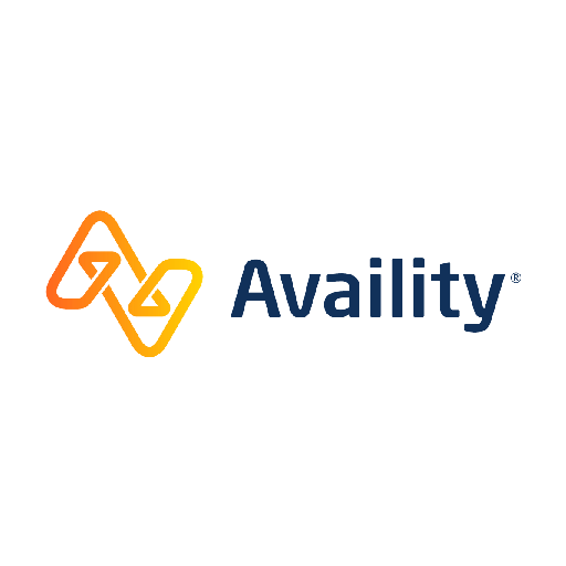Availity logo