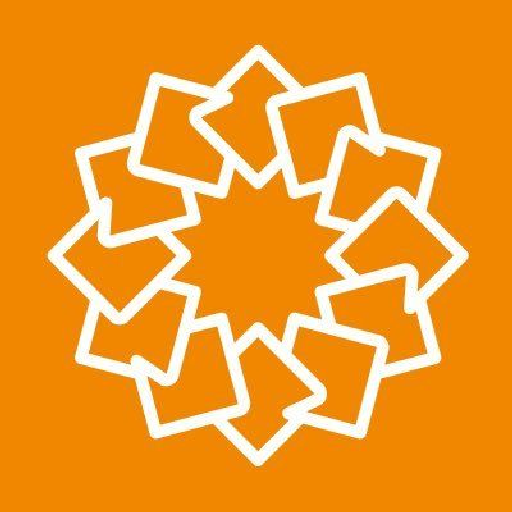 OCR Studio logo