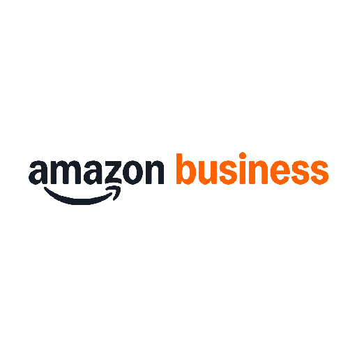 Amazon Business logo