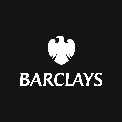 Mark Labs logo