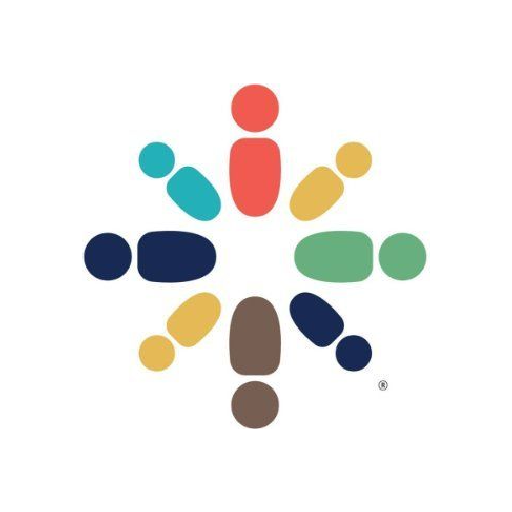 Unbound logo