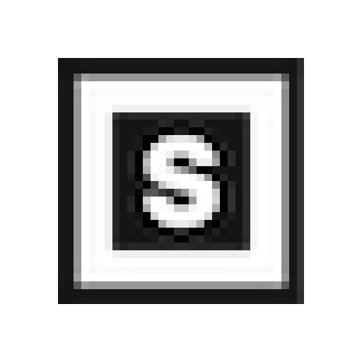 Solid logo