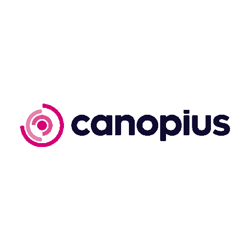 Canopius Group logo