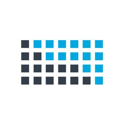 Gibraltar Financial Services Commission logo