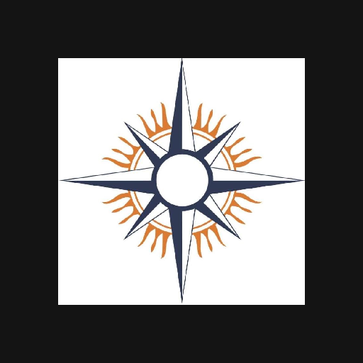 Sunstar Insurance Group logo