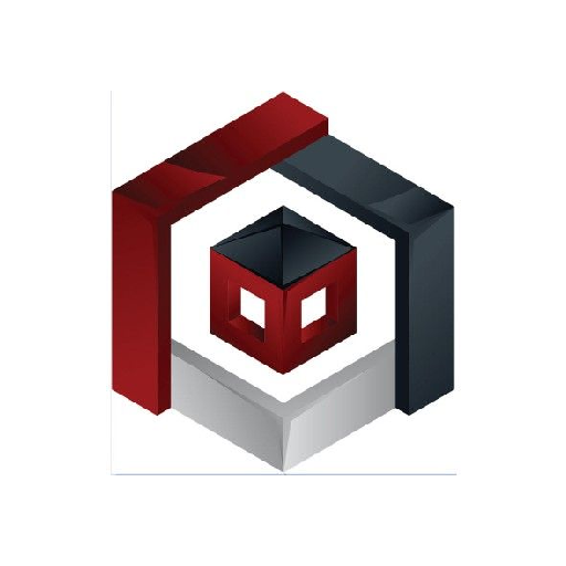 Mortgage logo