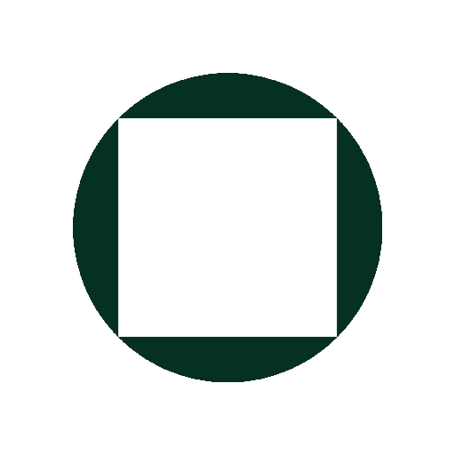 Akoni logo