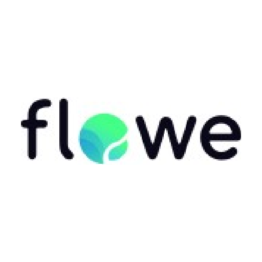 Flowe logo