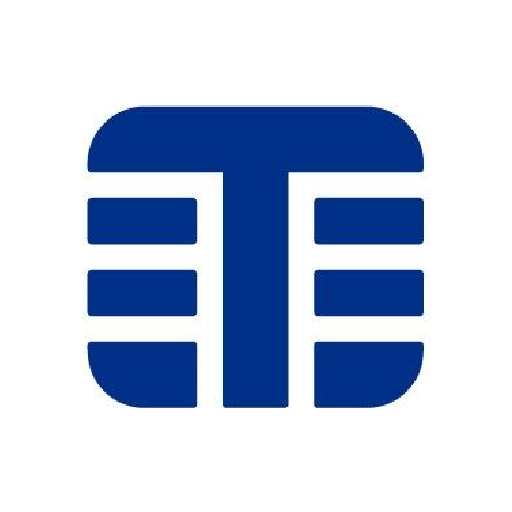 Thames Technology logo