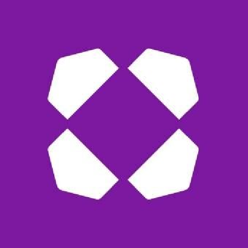 Wayfair logo