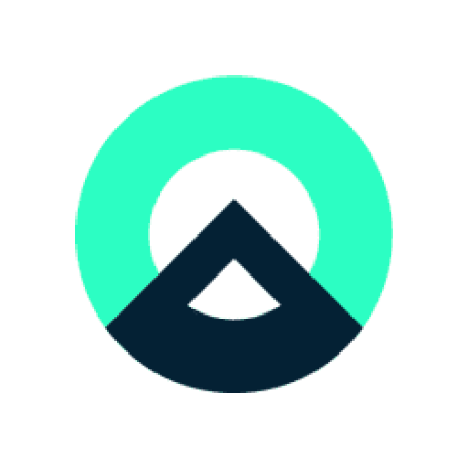 Better Tomorrow Ventures logo