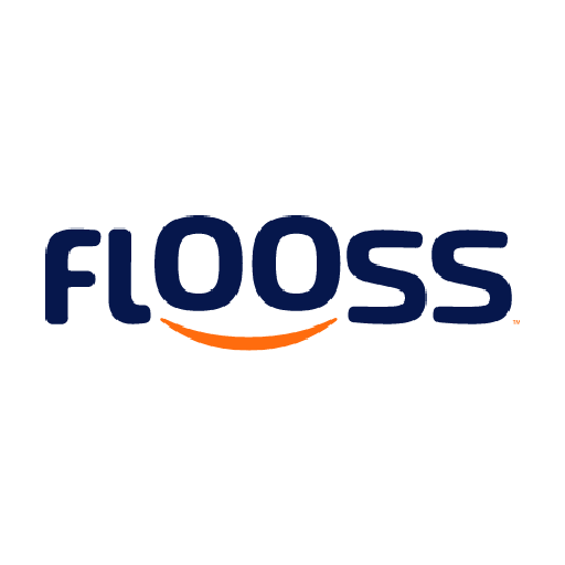 FLOOSS logo