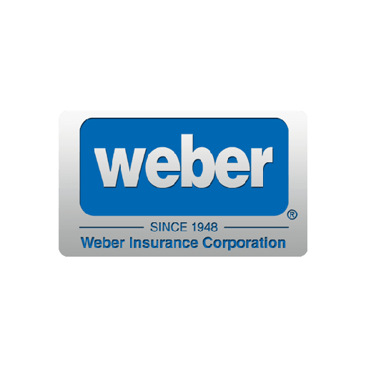 Weber Insurance Corporation logo